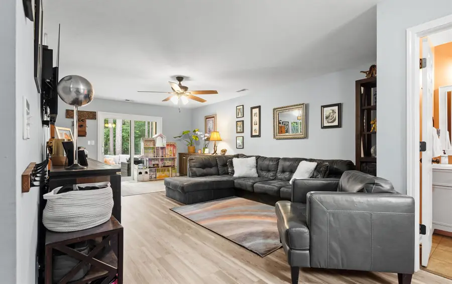 480 Dandalion Ln., Myrtle Beach, SC 29579 - #3
