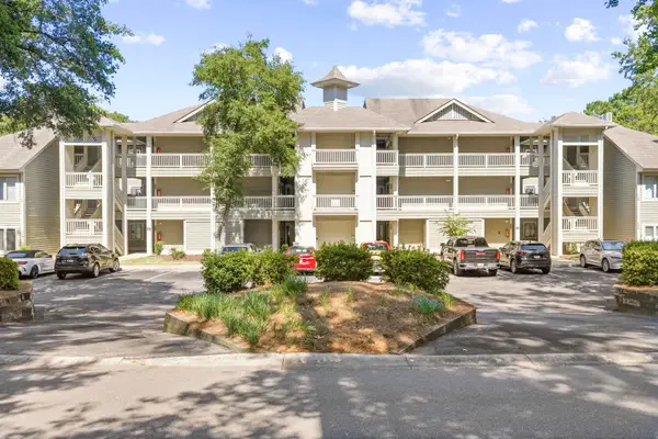 1401 Lighthouse Dr. #4122, North Myrtle Beach, SC 29582