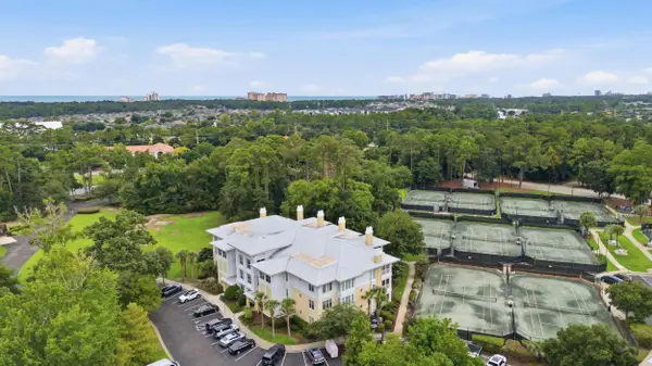 1313 Villa Marbella Ct. #4-303, Myrtle Beach, SC 29572