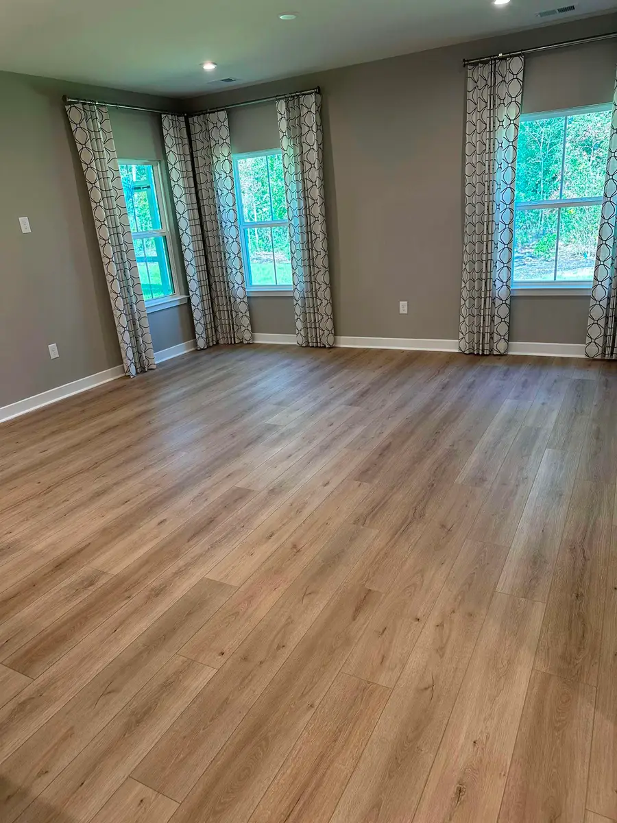 1513 Hope Pointe Dr, North Myrtle Beach, SC 29582 - #2