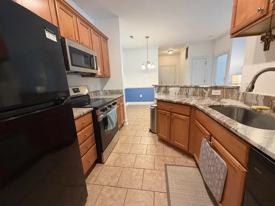 2049 Silver Crest Dr. #B, Myrtle Beach, SC 29579 - #3