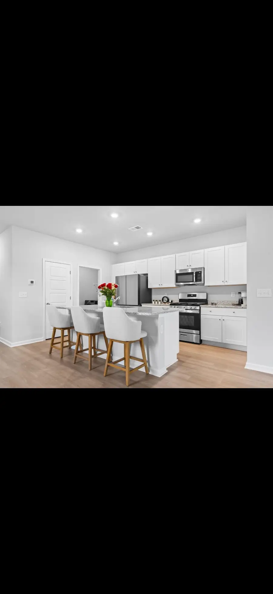Saddle Dr., Conway, SC 29527 - #3