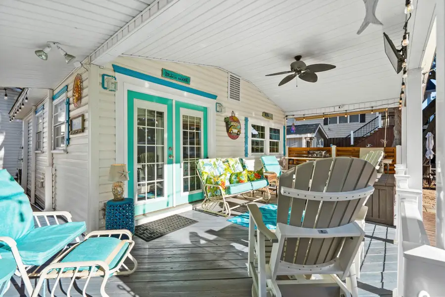 6001-1602 S Kings Hwy., Myrtle Beach, SC 29575 - #3