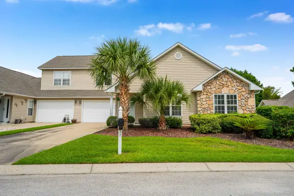 4225 Rivergate Ln., Little River, SC 29566