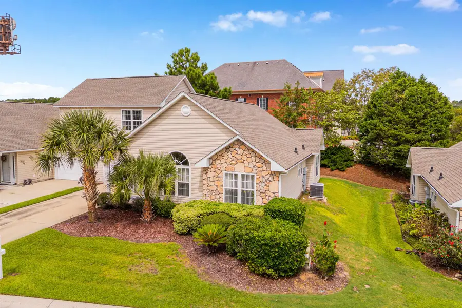 4225 Rivergate Ln., Little River, SC 29566 - #3