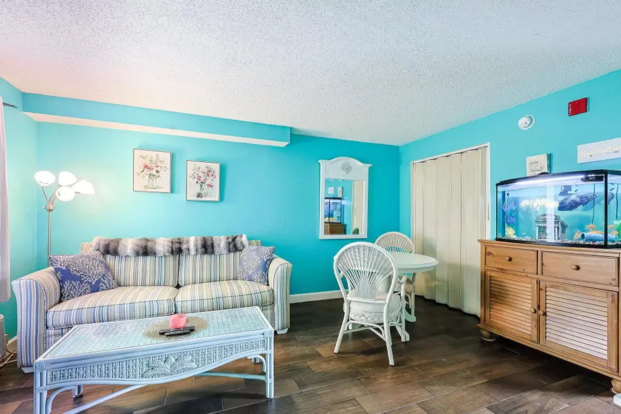 6804 N Ocean Blvd. #1105, Myrtle Beach, SC 29572 - #3