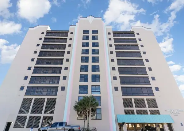 4000 N Ocean Blvd. #508, North Myrtle Beach, SC 29582