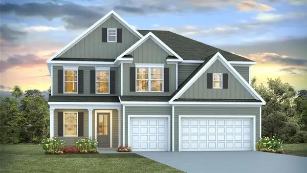 1992 Petigru Dr., Pawleys Island, SC 29585