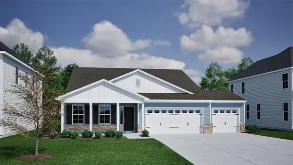 3493 NW Whaley Way, Ash, NC 28420