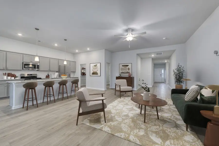 3485 NW Whaley Way, Ash, NC 28420 - #3