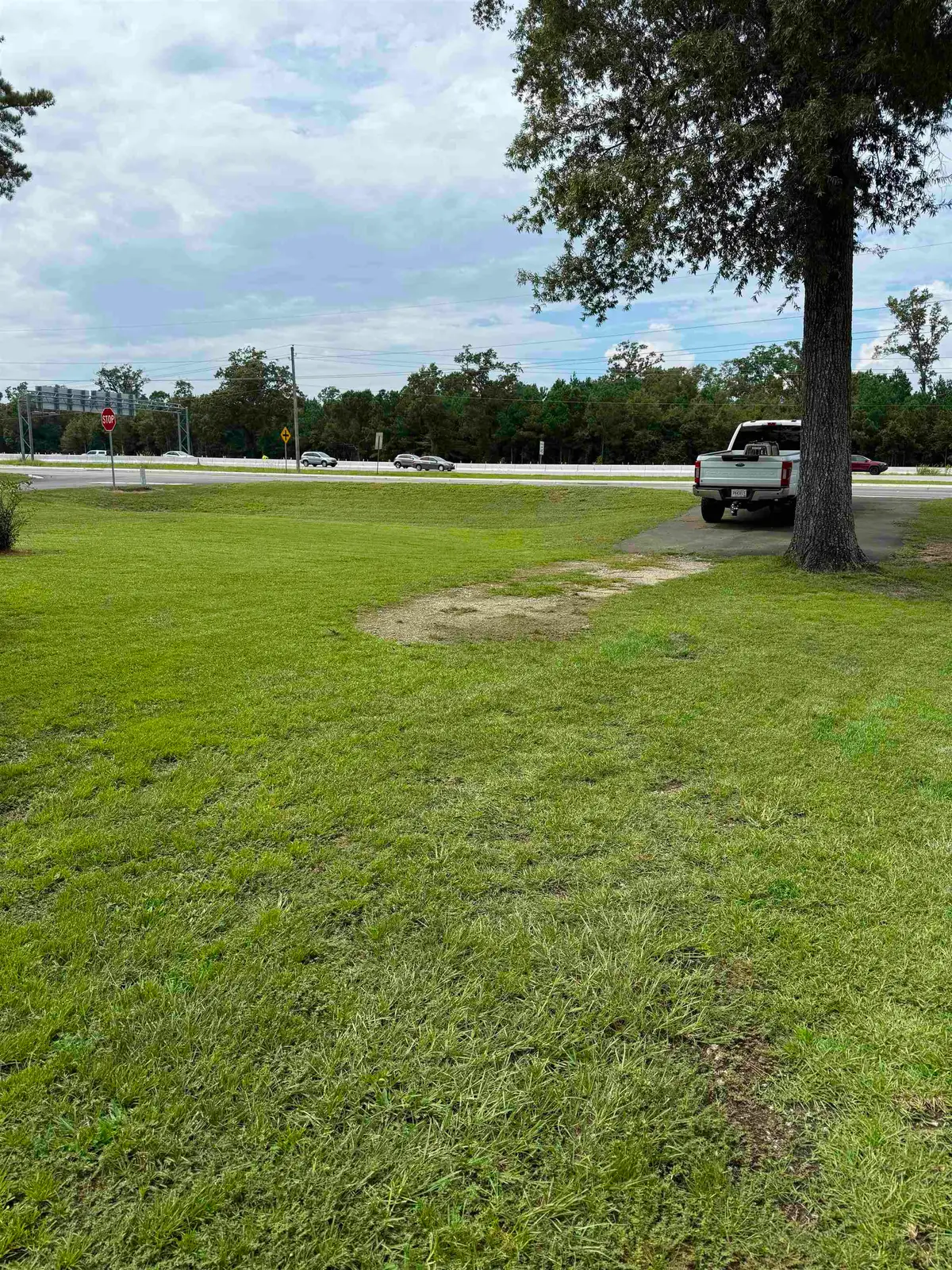 1836 Stacey St., Myrtle Beach, SC 29577 - #1
