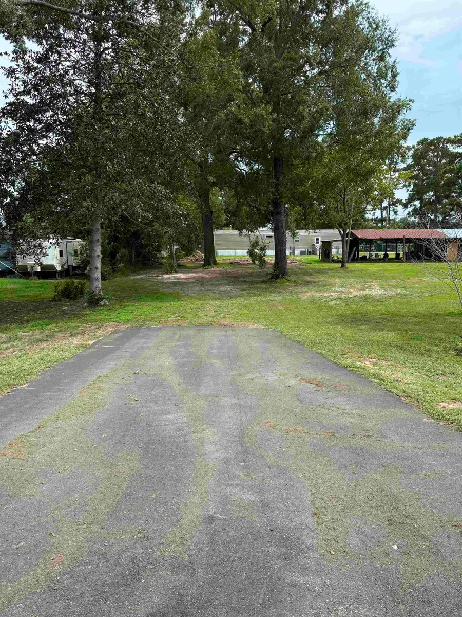 1836 Stacey St., Myrtle Beach, SC 29577 - #3