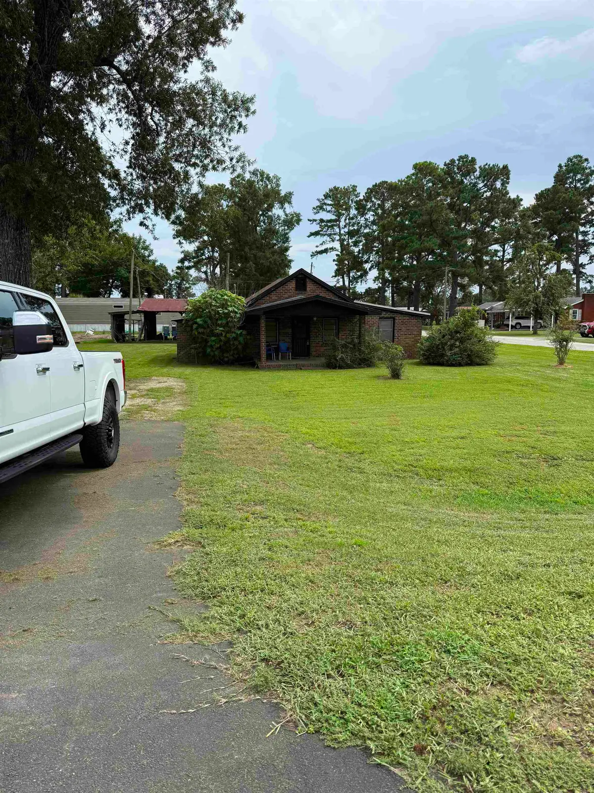 2845 Fred Nash Blvd., Myrtle Beach, SC 29577 - #1