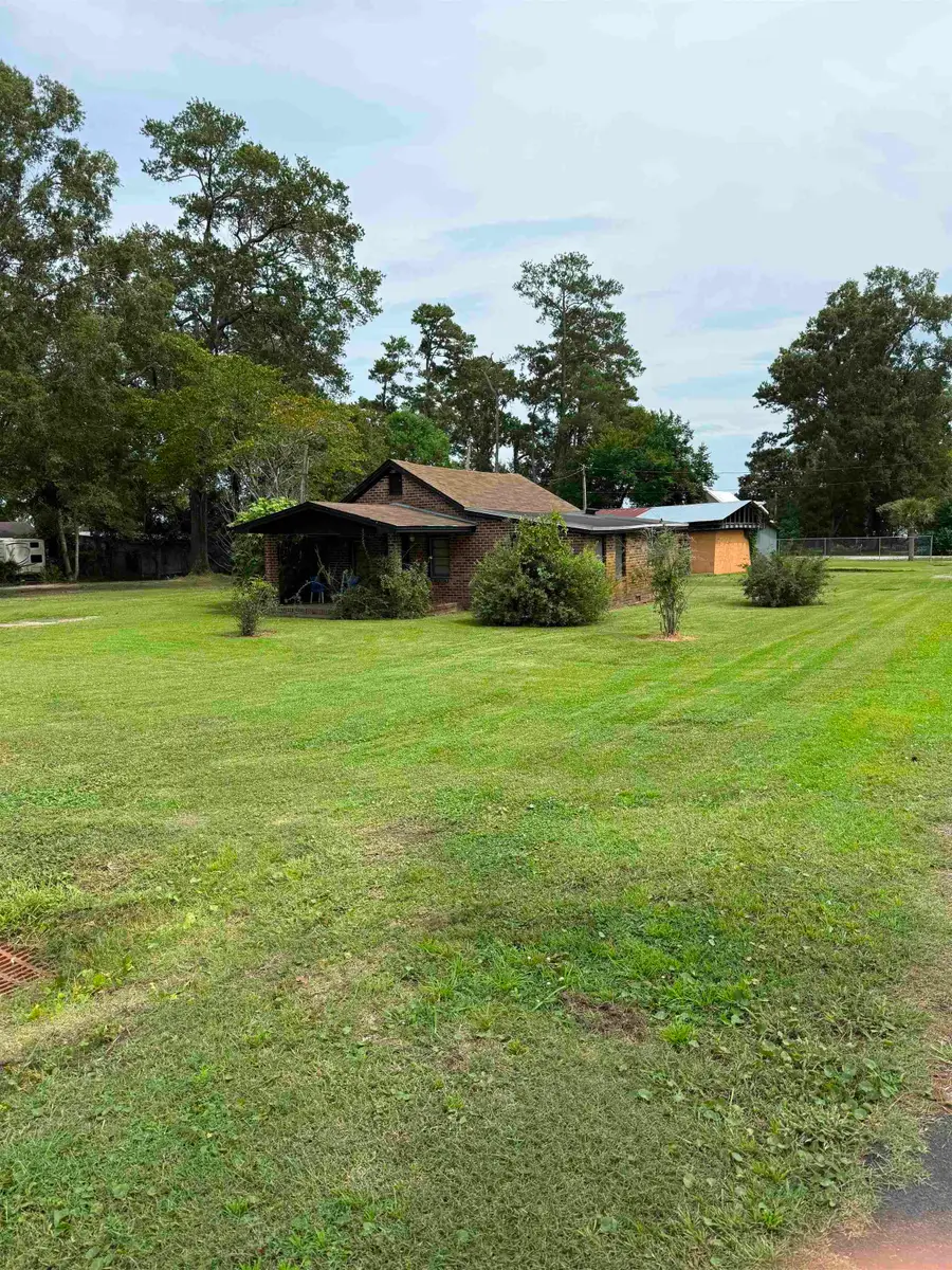 2845 Fred Nash Blvd., Myrtle Beach, SC 29577 - #2
