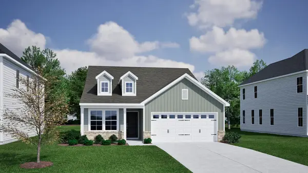 3473 NW Whaley Way, Ash, NC 28420