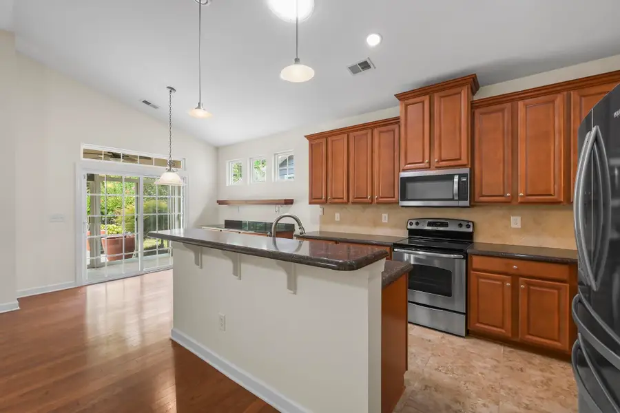 2072 Heritage Loop, Myrtle Beach, SC 29577 - #2