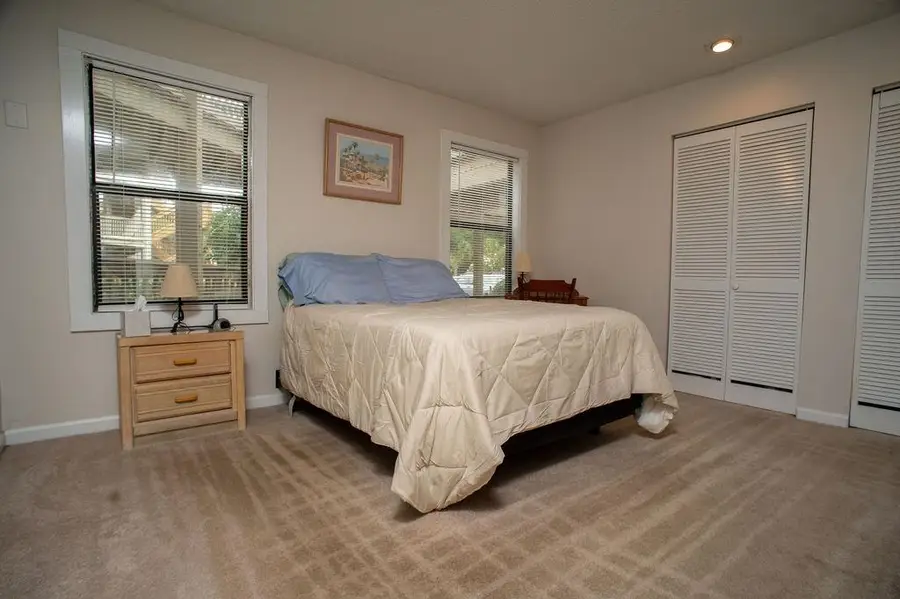 501 Maison Dr. #A-7, Myrtle Beach, SC 29572 - #2