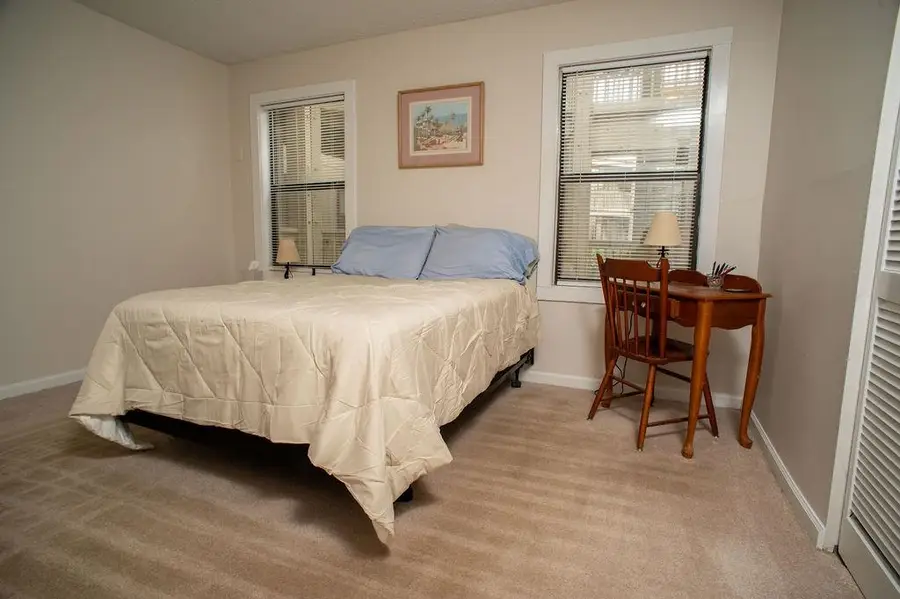 501 Maison Dr. #A-7, Myrtle Beach, SC 29572 - #3