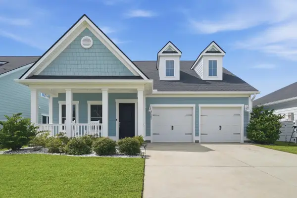 5681 Lacebark Trail, Myrtle Beach, SC 29577