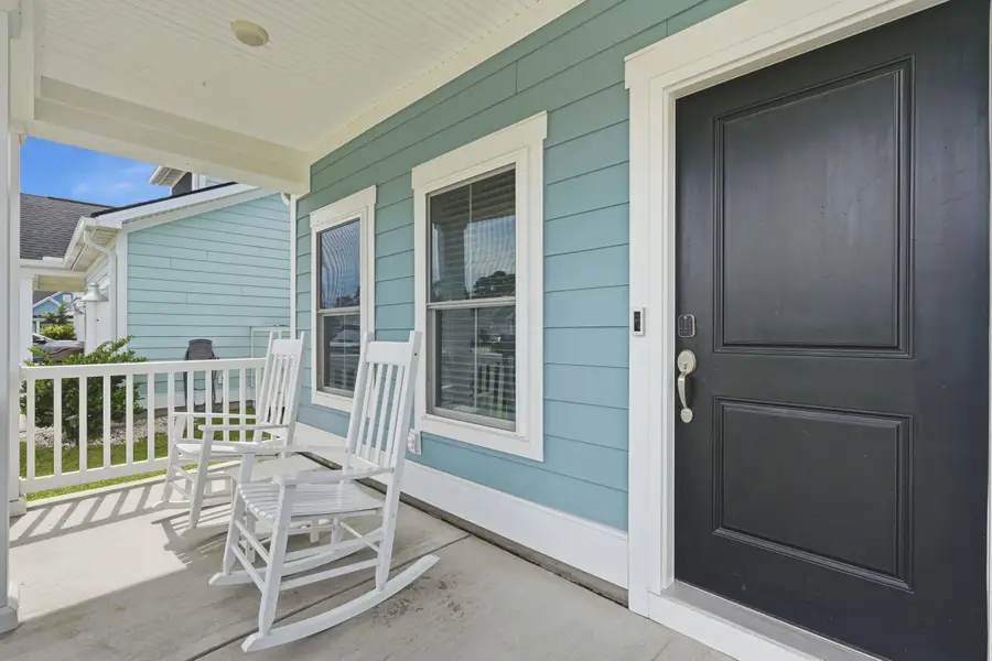 5681 Lacebark Trail, Myrtle Beach, SC 29577 - #3