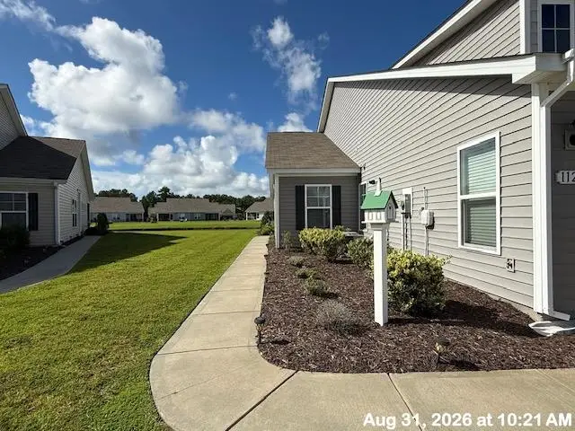 1120 Hickory Knob Ct., Myrtle Beach, SC 29579 - #2
