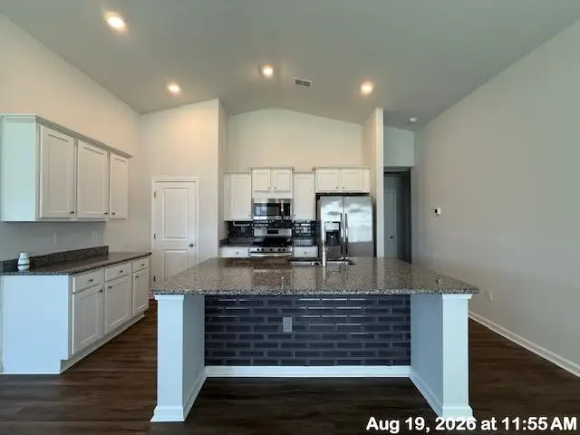 1120 Hickory Knob Ct., Myrtle Beach, SC 29579 - #3