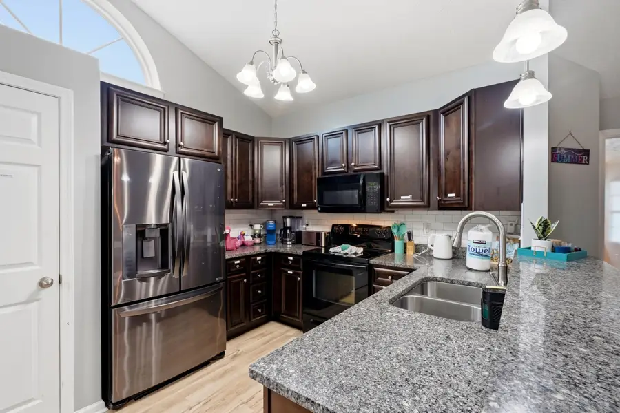 296 Foxpath Loop, Myrtle Beach, SC 29588 - #2