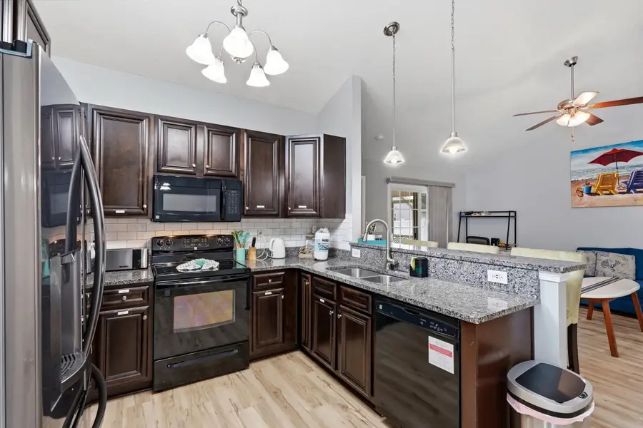 296 Foxpath Loop, Myrtle Beach, SC 29588 - #3