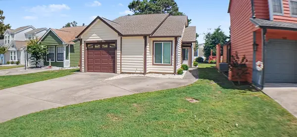 1010 Charles St., North Myrtle Beach, SC 29582