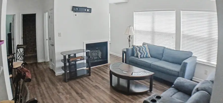 1010 Charles St., North Myrtle Beach, SC 29582 - #3