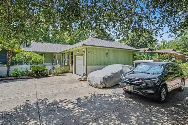 815 Willow Trace, Myrtle Beach, SC 29572