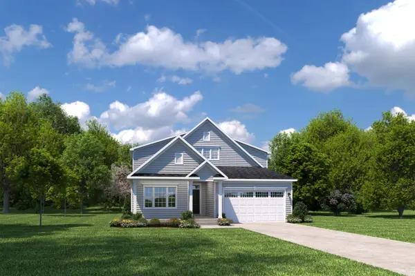 1719 Hope Pointe Dr, North Myrtle Beach, SC 29582