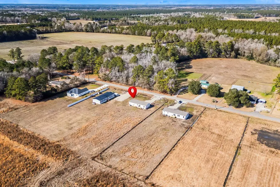 7136 Highway 366, Conway, SC 29526 - #3