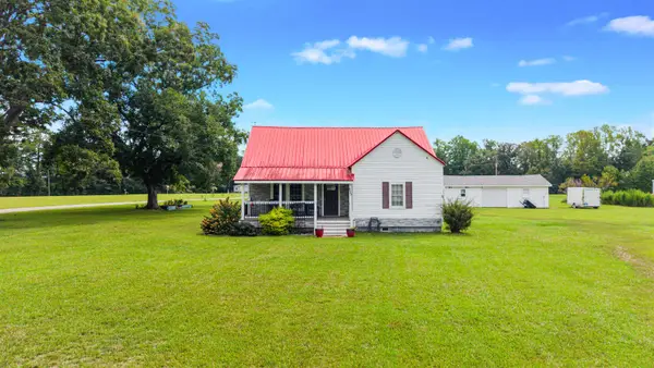 827 Sheila Dr., Johnsonville, SC 29555