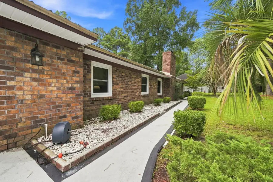1064 Page Dr., Conway, SC 29526 - #3