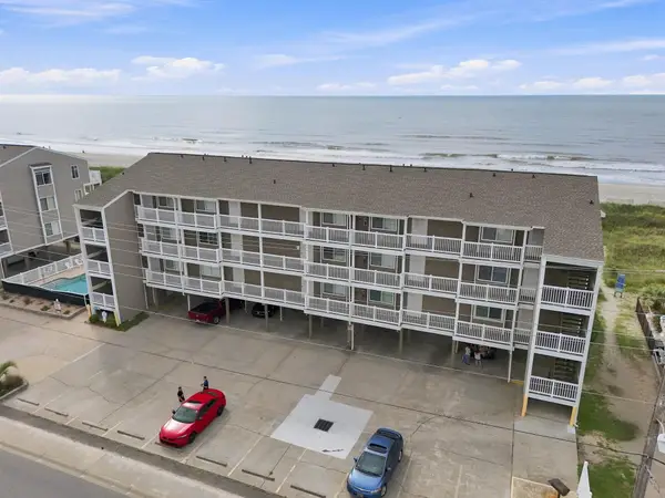 4800 N Ocean Blvd. #C-1, North Myrtle Beach, SC 29582