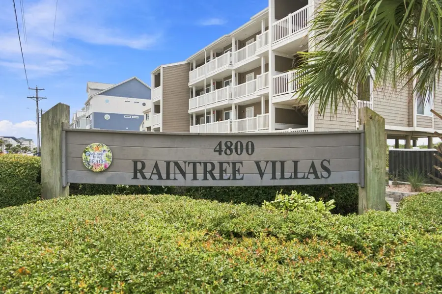 4800 N Ocean Blvd. #C-1, North Myrtle Beach, SC 29582 - #2