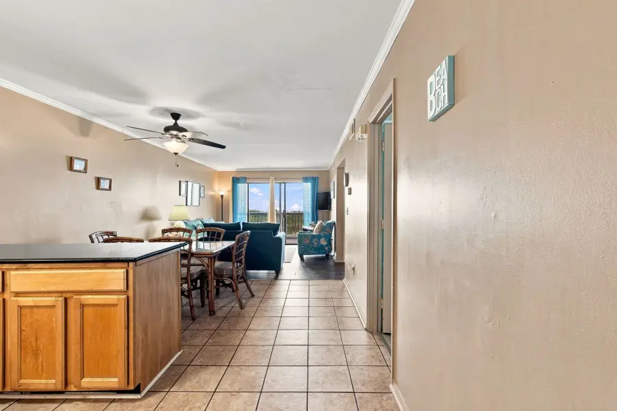 4800 N Ocean Blvd. #C-1, North Myrtle Beach, SC 29582 - #3
