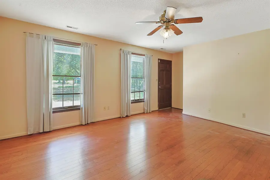 287 Kings River Rd., Pawleys Island, SC 29585 - #2