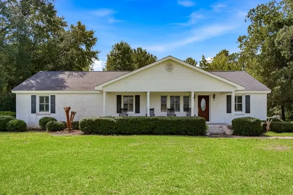 1582 Horry Rd., Aynor, SC 29511