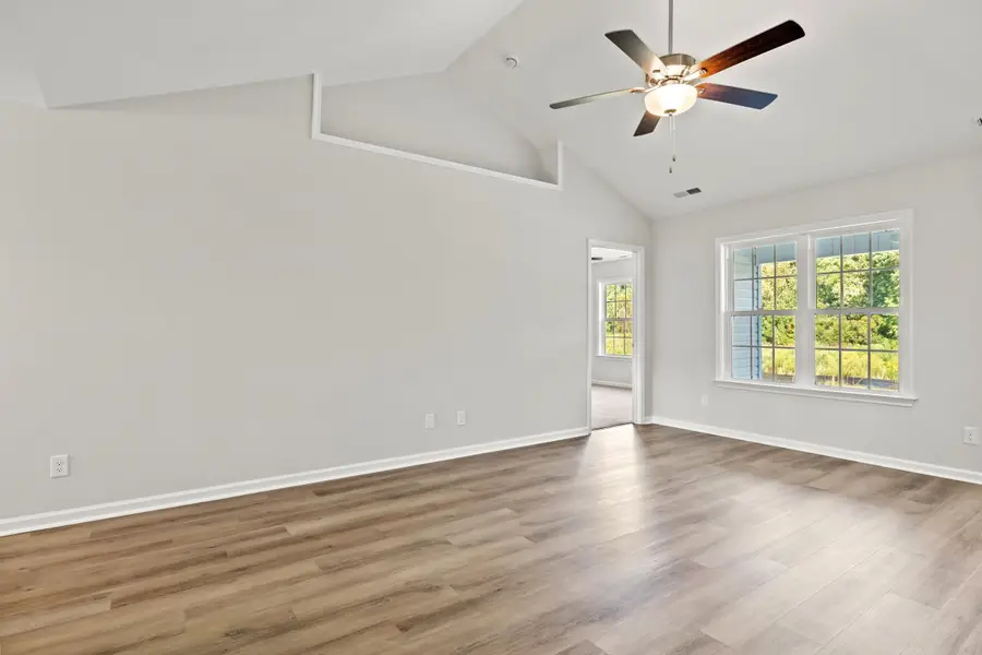 169 Gray Owl Dr., Conway, SC 29527 - #2