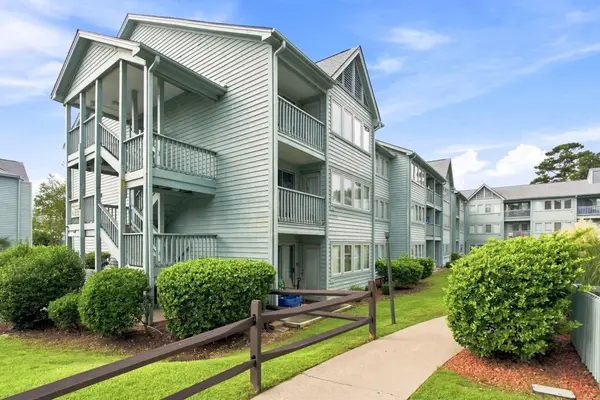5905 S Kings Hwy. #6211, Myrtle Beach, SC 29575