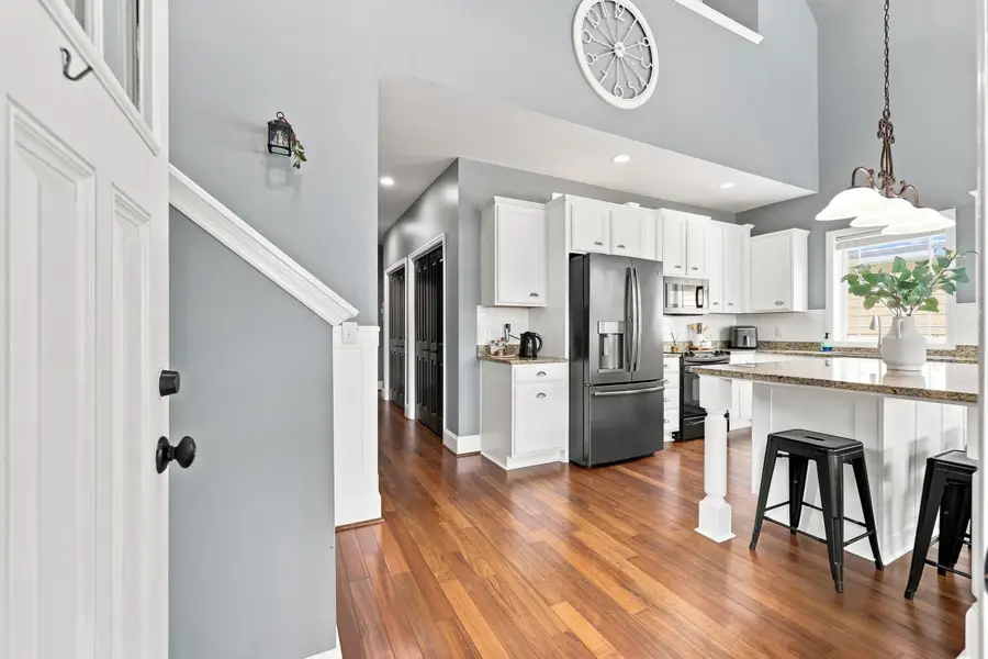 1005 Ocean Pines Ct., North Myrtle Beach, SC 29582 - #3
