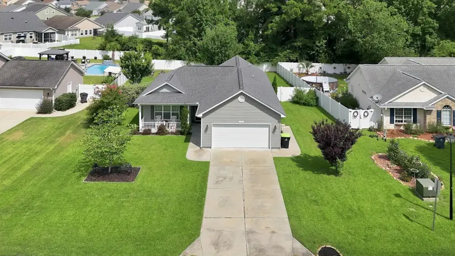 198 Chickasaw Ln., Myrtle Beach, SC 29579 - #3