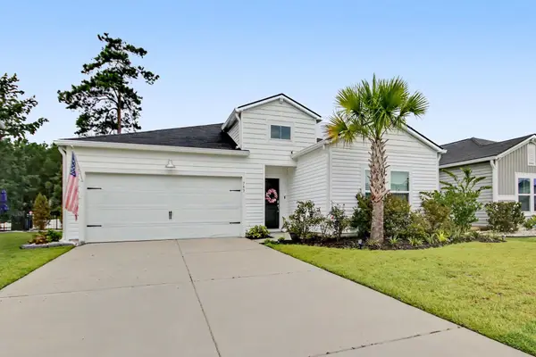 743 Dusty Pine Way, Myrtle Beach, SC 29588
