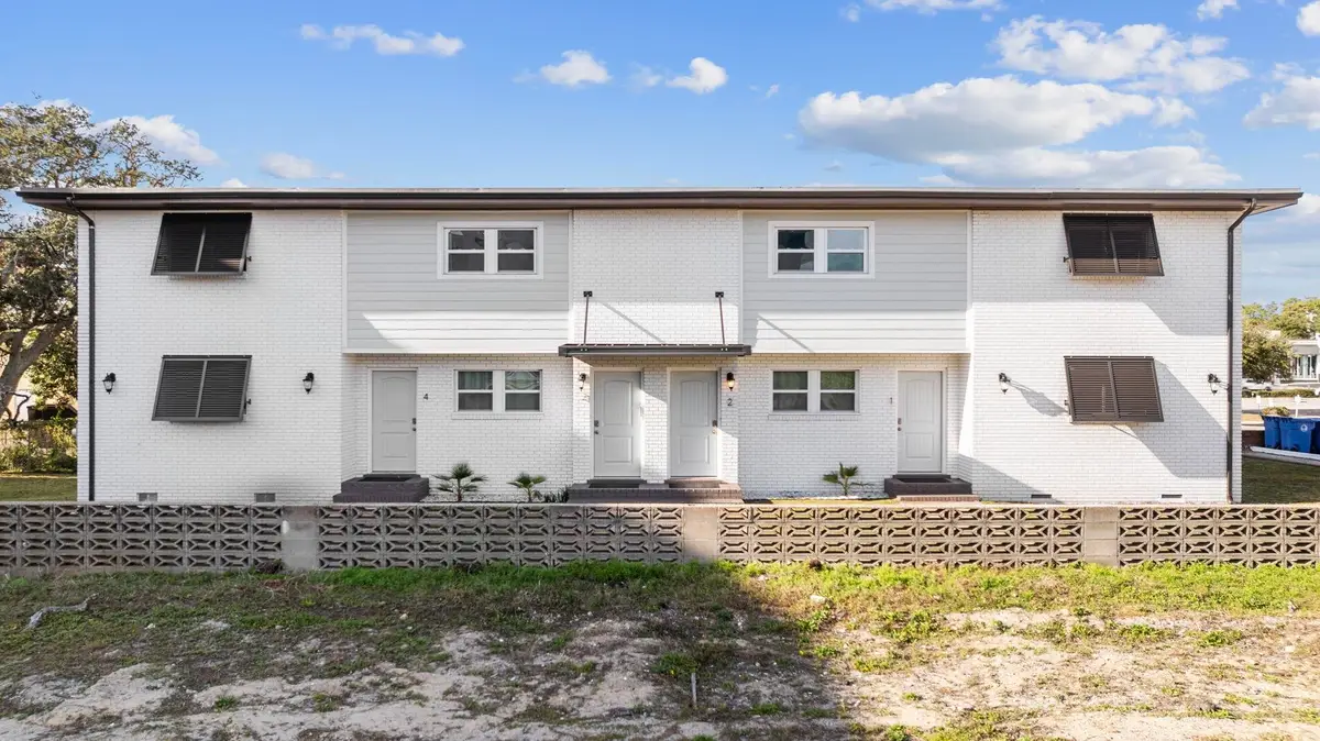 409 17th Ave. N, Myrtle Beach, SC 29577 - #1