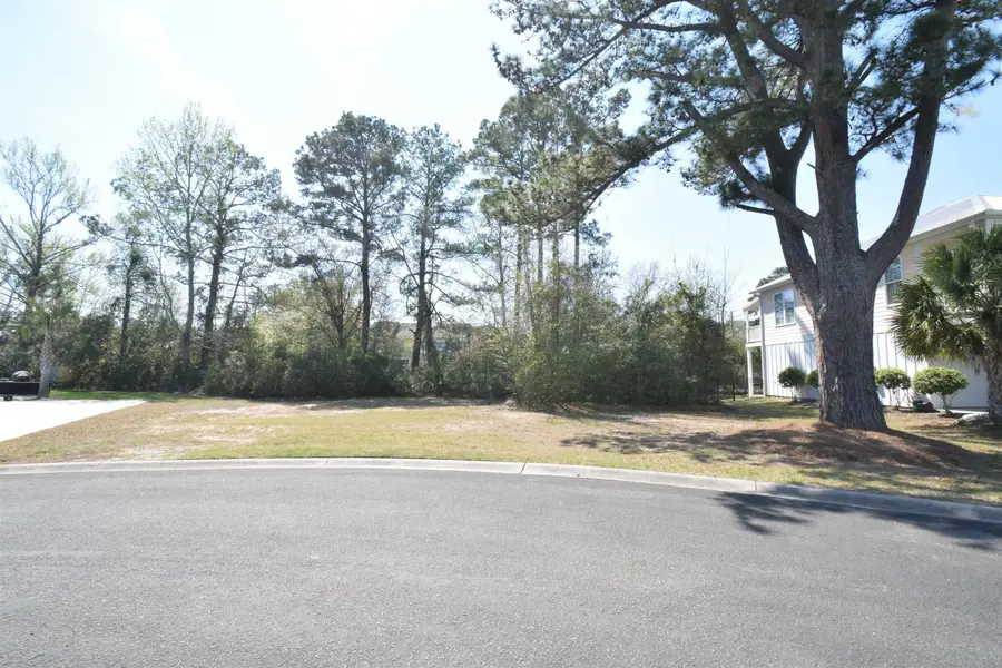 176 Lake Pointe Dr., Murrells Inlet, SC 29576 - #3