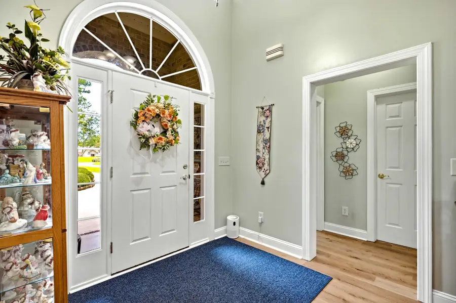 4390 Saint Annes Ct., Myrtle Beach, SC 29579 - #2
