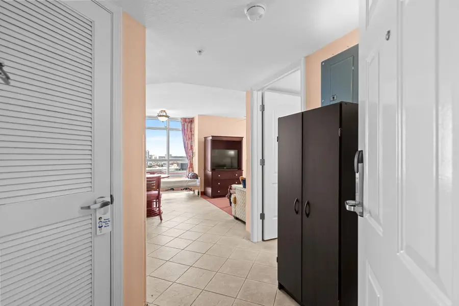 3601 N Ocean Blvd. #1031, North Myrtle Beach, SC 29582 - #3