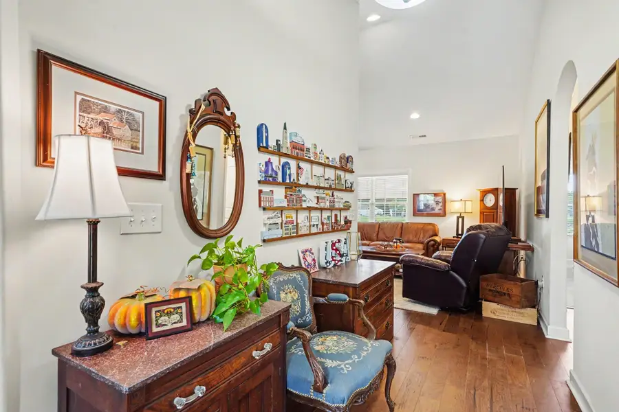 426 Carrick Loop, Longs, SC 29568 - #2
